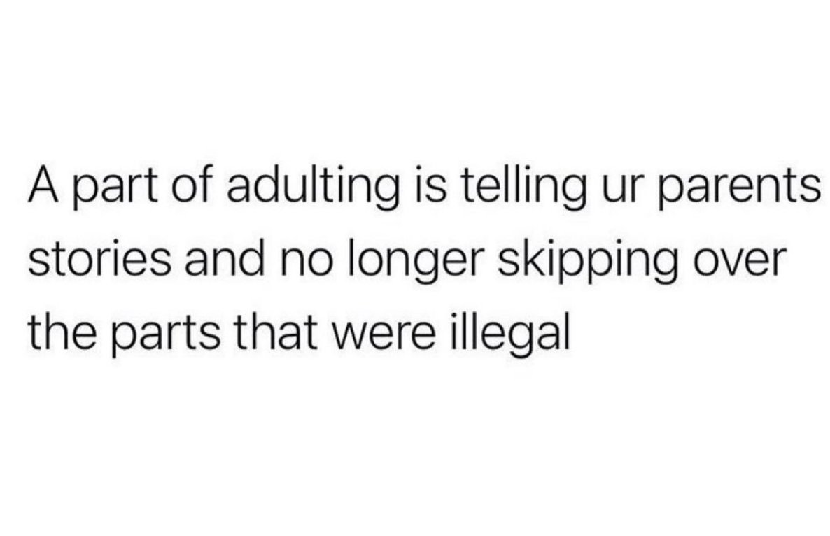 womenshumor's tweet photo. You need to know the truth MOM https://t.co/xTpQgllkVQ