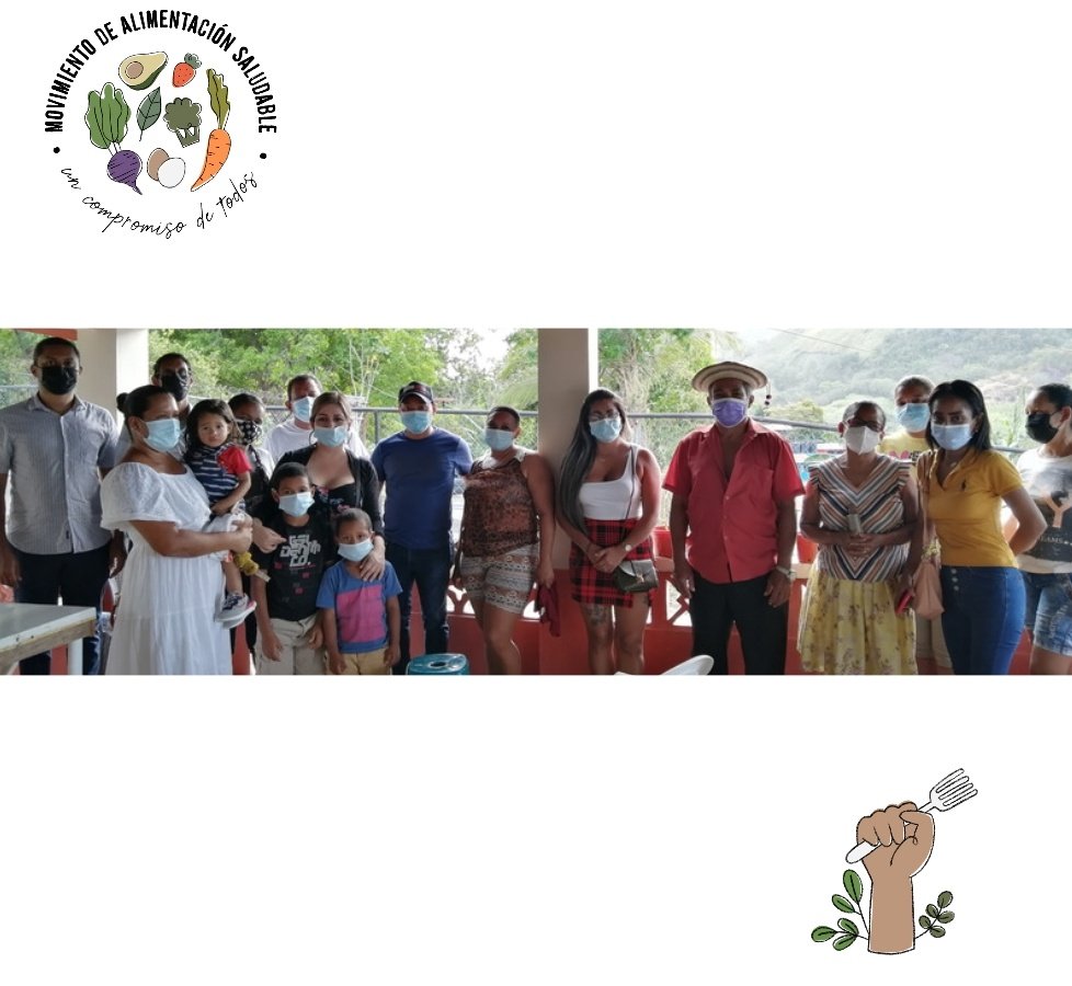 CruzadoBethy's tweet image. 24 de marzo fomrntamos huertas comunales  familiares en la comunidad Lucha Franco Norte. 
Con el apoyo del Ing. Olmedo, Ing. Miguel Pimentel, Ing. Giovany Mendoza, Adán Buitrago y Bethy Cruzado.
#mida #faopanama #meducapanama #iica #consumoresponsable #cajadeahorrospanama
