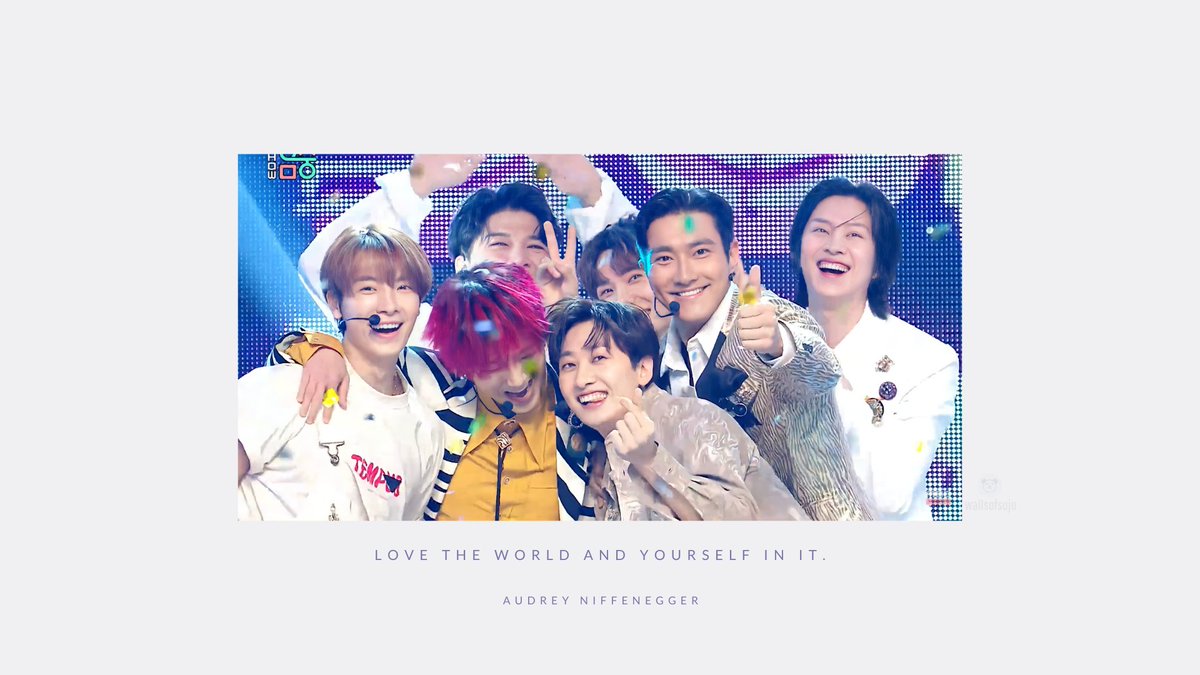 wallsofsuju's tweet photo. #SUPERJUNIOR
•LAPTOP/DESKTOP•

💙dm to request
💙retweet to share
💙DO NOT REPOST/EDIT https://t.co/KZ7hpWsjyn