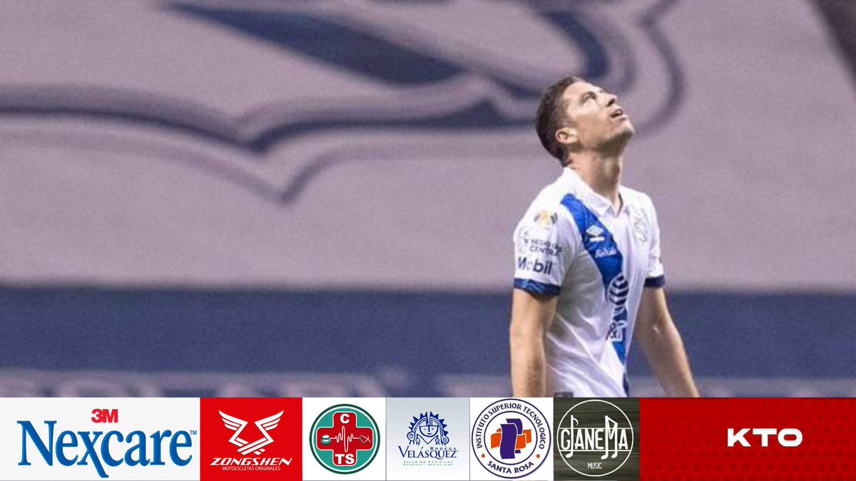 MrBombazo's tweet photo. #Marginado: Santiago Ormeño ‘ignorado’ por Gerardo Martino para la selección mexicana, recordó la prensa mexicana. No obstante para la blanquirroja es opción. @FutbolTotalP https://t.co/K8jUm0kiTP