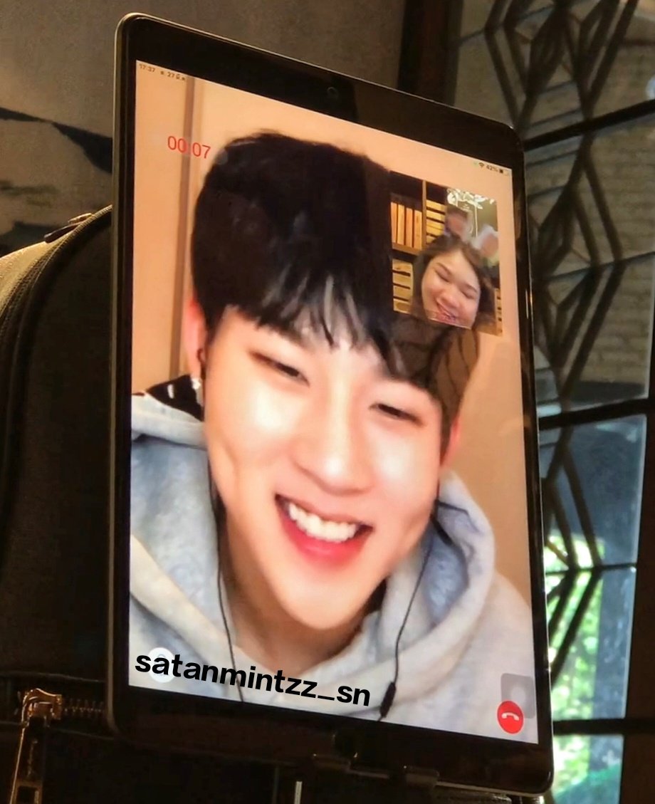 민트🧸MintFanMhee🧸셔누 tweet media