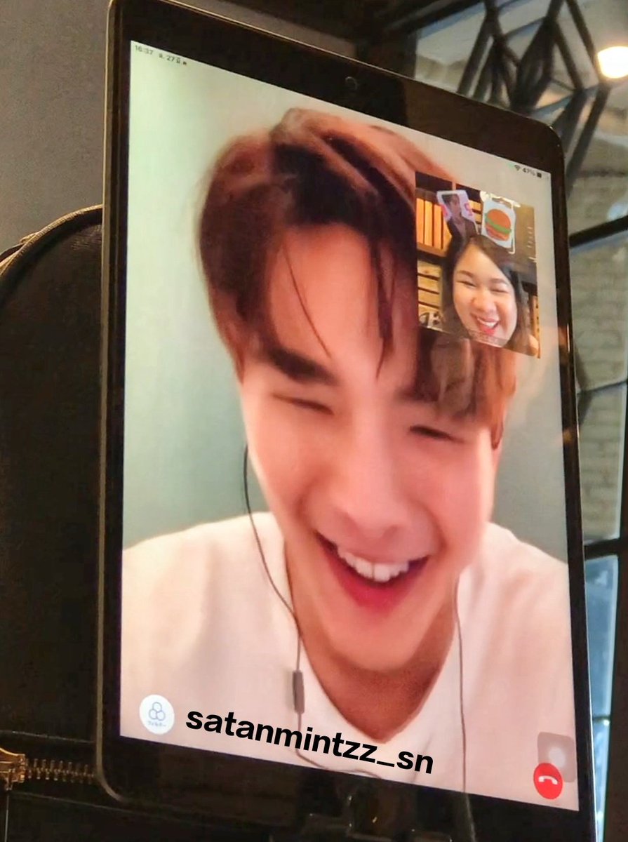 민트🧸MintFanMhee🧸셔누 tweet media