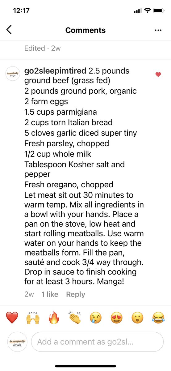 NicBrownell's tweet photo. https://t.co/sJckN80A2D