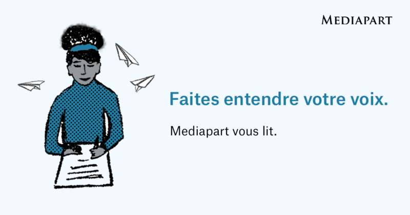 [ APPEL À TÉMOIGNAGES ] La France comptera bientôt 100000 morts du Covid, nous voudrions redonner de la visibilité à ces victimes comme aux souffrances que ces disparitions ont charriées depuis un an alors que les processus de deuil sont contrariés. 👉 bit.ly/2QFIqFB