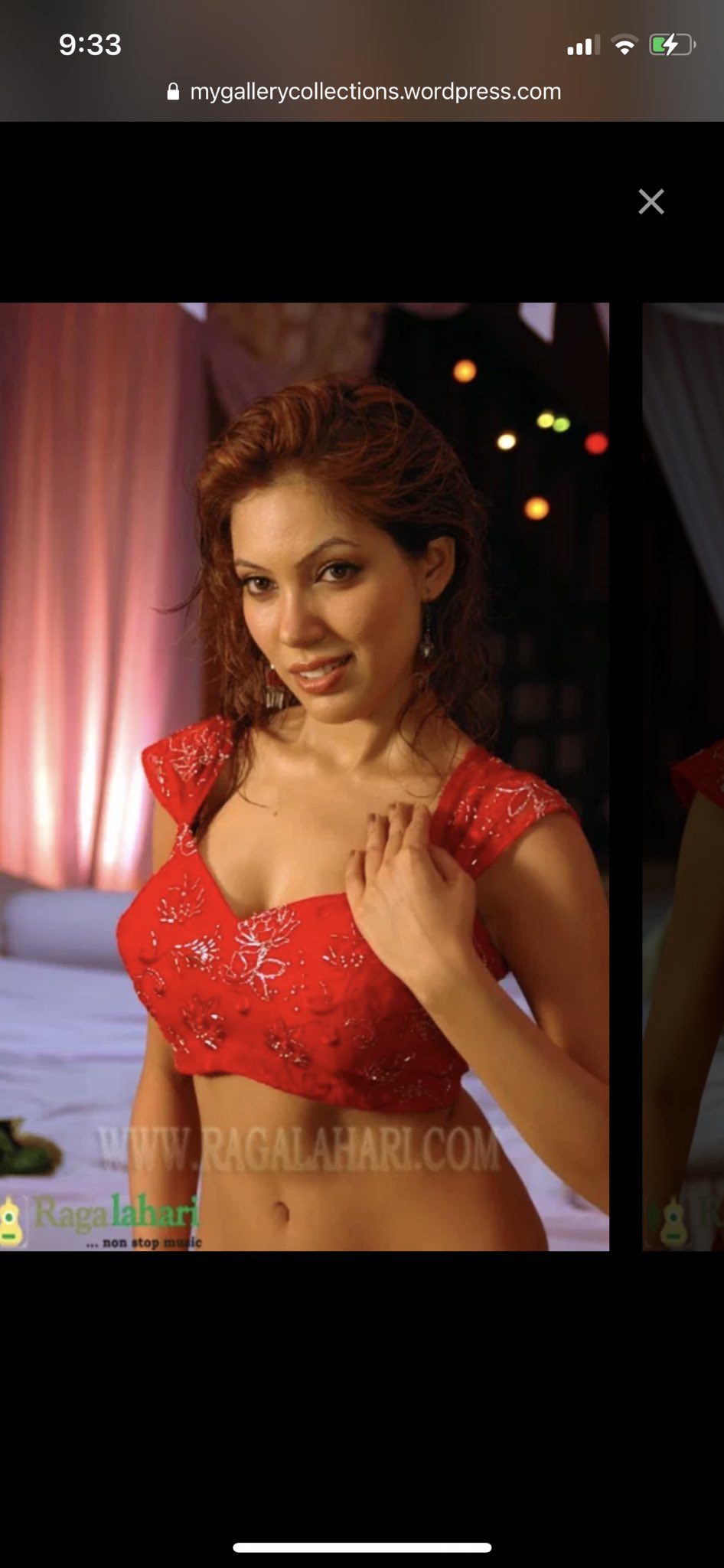 Boobita ji on X: #sexiest avtar of #Babitaji #MunmunDutta ... like and rt  if you want more #boobita #Boobita #Boobitaji #Babitaji #MunmunDutta # Babitaji #Boobitaji #MunmunDutta #ass #butt #hot #boobs  t.co9fOmoeeuUn  X