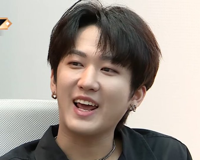 JAREDLIM_'s tweet photo. ㅡrestarting

hello! im Jared Lim from @seocbflrt's au "lumalapit ". not new acc and not new to rp. like / rt to be mutuals ! https://t.co/8XN16wE0Wn