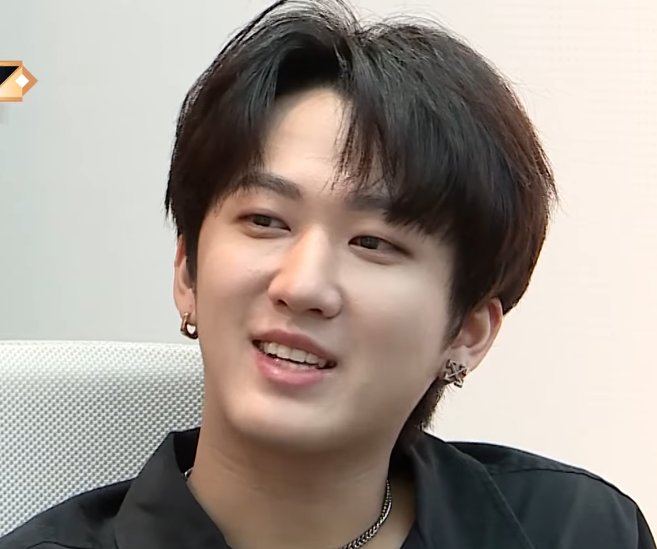 JAREDLIM_'s tweet photo. ㅡrestarting

hello! im Jared Lim from @seocbflrt's au "lumalapit ". not new acc and not new to rp. like / rt to be mutuals ! https://t.co/8XN16wE0Wn