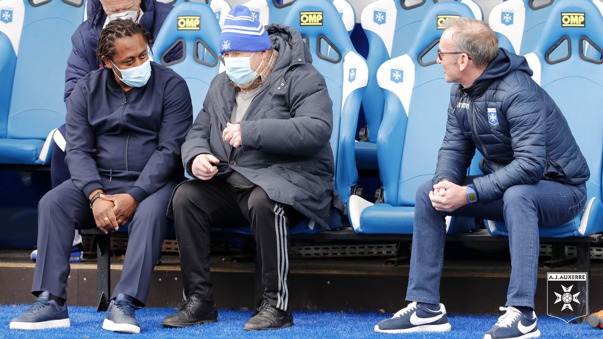 📸 𝑷𝒉𝒐𝒕𝒐 𝒅𝒆 𝒇𝒂𝒎𝒊𝒍𝒍𝒆 🔵⚪️