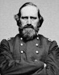 Michael_Zak's tweet photo. saluting John Farnsworth, steadfast Union Army Colonel and Illinois Republican Congressman
https://t.co/LFI2gid09r
@ChicagoGOP #ChicagoGOP https://t.co/L4ndRePknY