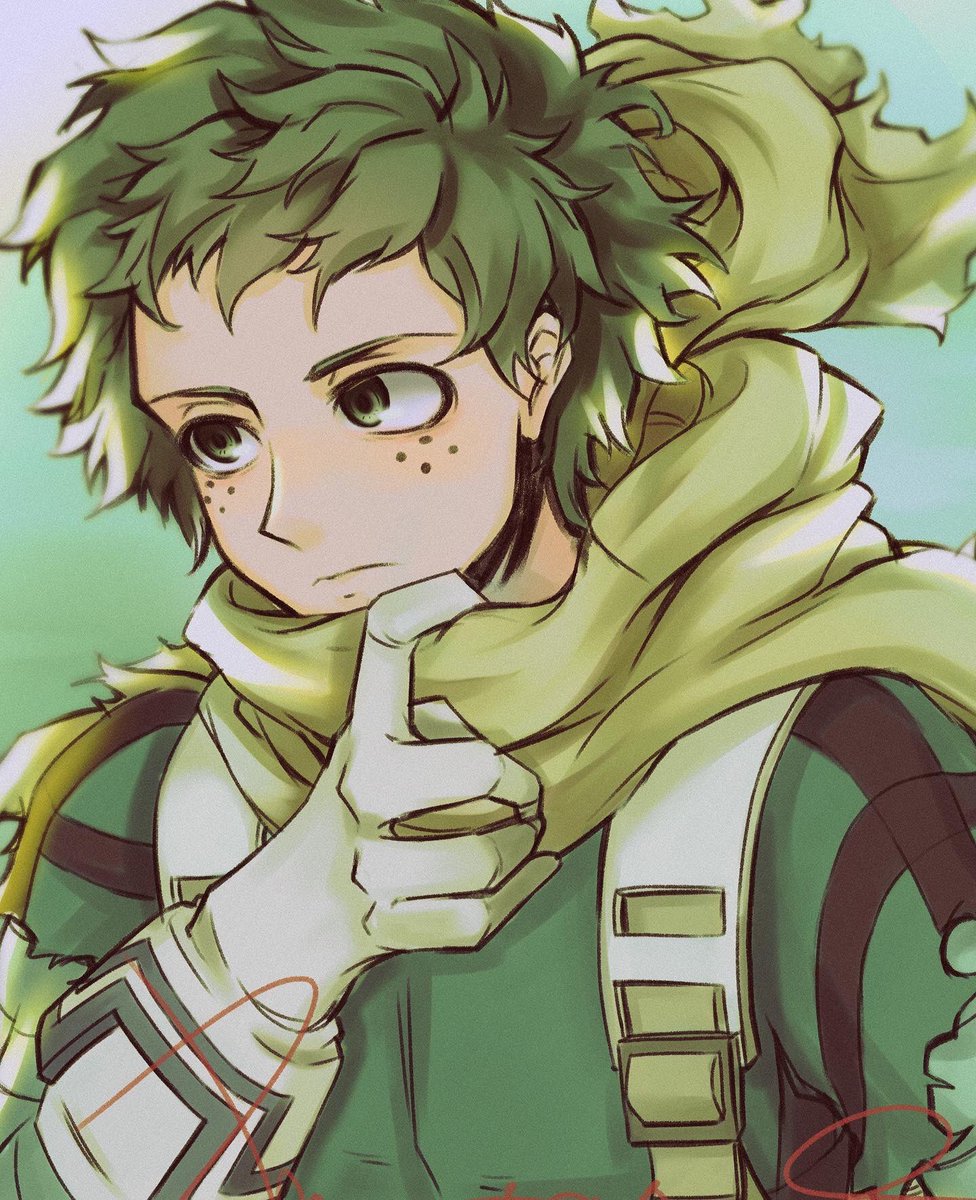 zzzmorgan's tweet photo. "But if you define a hero as someone willing to suffer in silence, then...who's there for them when they're in pain?"

#deku #dekufanart #mha #mhafanart #bnha #bnhafanart #IzukuMidoriya #MidoriyaIzuku #digitalartist #digitalart #artph #myheroacademia306 #myheroacademia https://t.co/1z6CEIgugu