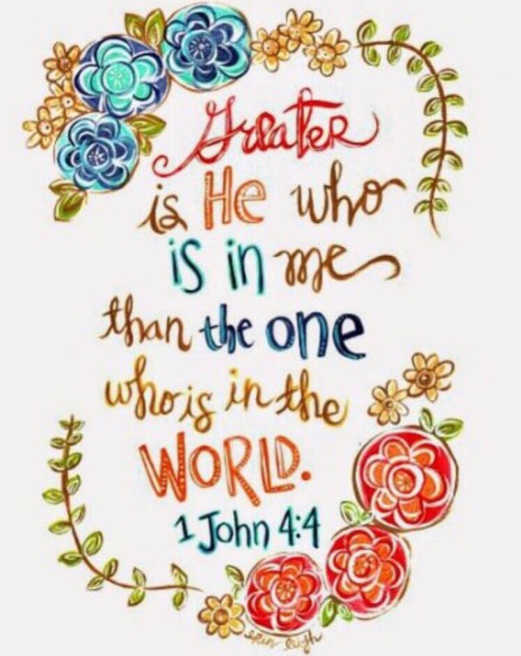 alcs_tx's tweet photo. At ALCS, Daily Bible classes are included in the valuable lessons each student learns.  Enrollment is now open. 409-935-8773. abundantlifechristianschool@alcc.org https://t.co/th1fPbGF5R