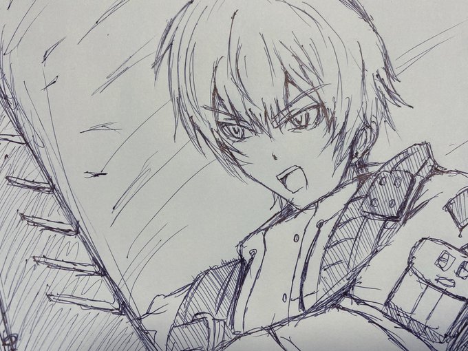 エビデンスのtwitterイラスト検索結果 エビデンスのtwitterイラスト検索結果