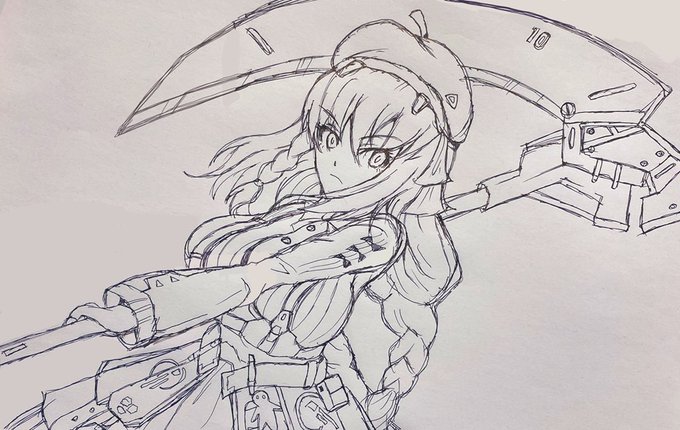 エビデンスのtwitterイラスト検索結果 エビデンスのtwitterイラスト検索結果