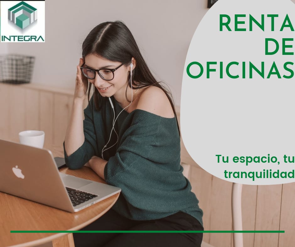 IntegraWS's tweet image. El espacio de trabajo que necesitas esta a tu alcance.
¿Cansado de los ruidos de tu casa? Pregunta por nuestros cubículos y oficinas que tenemos disponibles para ti.
Email: contacto@integraws.com.mx
Tel. (477)8790060
WhatsApp Directo: bit.ly/3rjxjPz