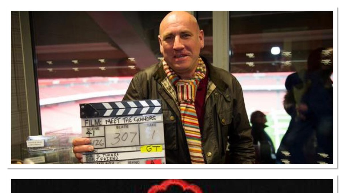 ukcasuals2's tweet photo. Absolute pleasure interviewing @GBoatsy earlier out on our Youtube channel A.S.A.P ⚽▶https://t.co/HXUKjUncQO *please subscribe*
#PITCHRADIO #Boatsy #NottinghamForest #southerncasualsYouTubeChannel #Interview https://t.co/LMhMoTc6HZ