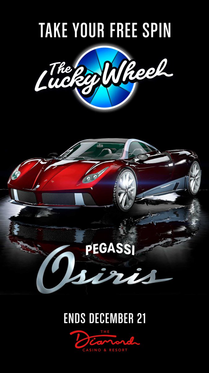 まだらのgame Ch V Twitter Gta5 よくよく考えると 週アプデ後に公式が出すnewswireにいつも景品台車両の写真が載るのに今週は何故か載っていない やはり 何らかの理由で直前に変えられた 景品台候補 ハクチョウドラッグ トロポスラリー カンジョ V Str Re 7b まだらのgame Ch V Twitter Gta5 よくよく考えると 週アプデ後に公式が出すnewswireにいつも景品台車両の写真が載るのに今週は何故か載っていない やはり 何らかの理由で直前に変えられた 景品台候補 ハクチョウドラッグ トロポスラリー カンジョ V Str Re 7b
