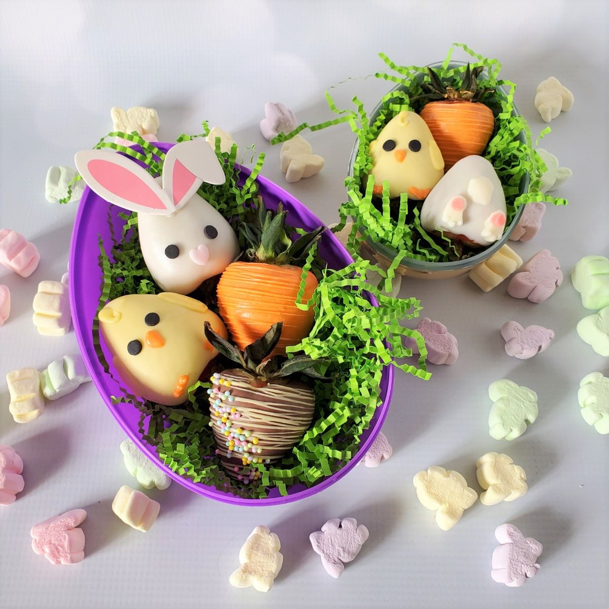 LaurasBakingD's tweet photo. TODAY is the Last day to order Easter Chocolates - https://t.co/xjEEnCS3r1 https://t.co/yQVjDs2TK4