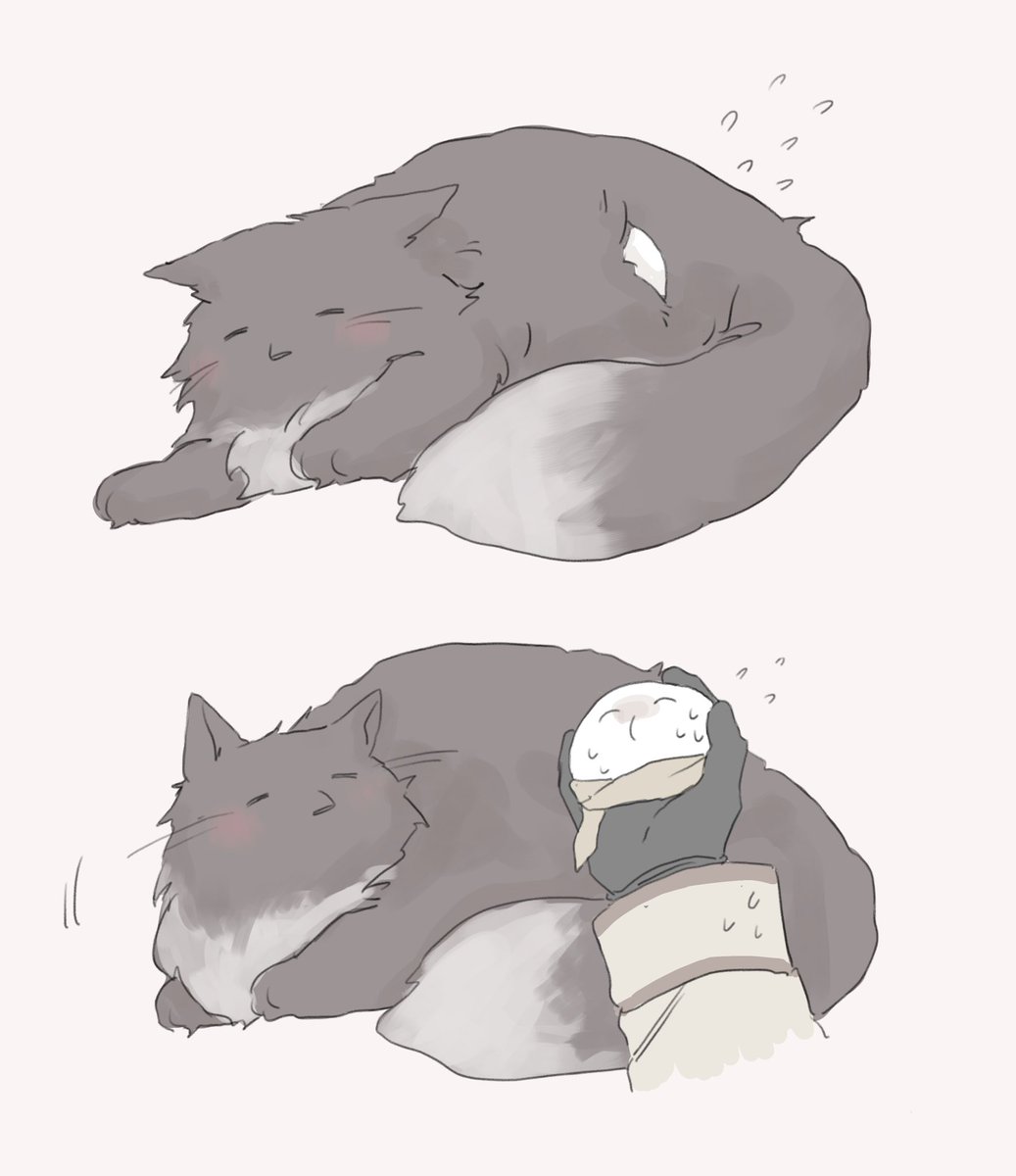 nonemu_aph's tweet photo. https://t.co/L7cKebQW6c