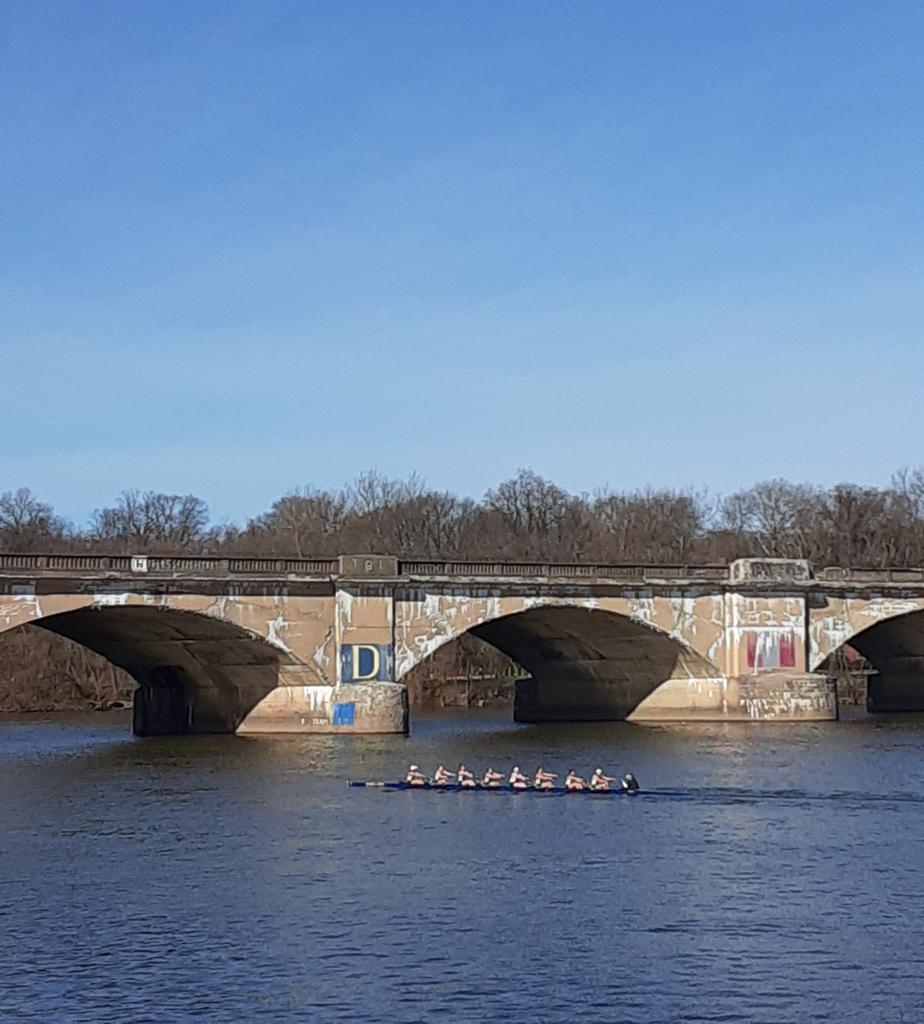 KjPierceMP's tweet photo. #philly
#phillybridge
#phillyphotography
#phillyrowing
#rowing
#photography
#phillyviews https://t.co/tJuFZMvl03