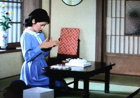 桜田淳子 作品 映画 ドラマ 最新情報まとめ みんなの評判 評価が見れる ナウティスモーション 7ページ目