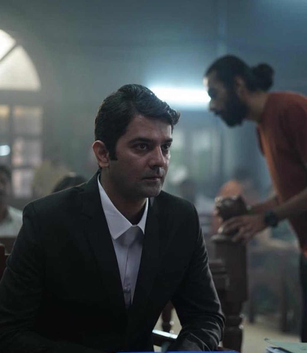 SikhshaPurohit's tweet photo. @BarunSobtiSays - if you get to read this? Why does yr insta say you deleted the post? #inbetweenshots https://t.co/naq1jrg5iv
