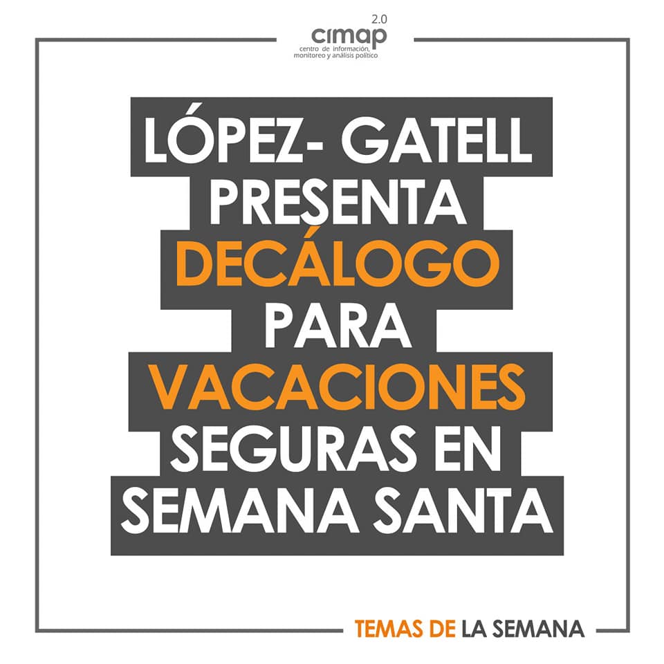 Cimap_Pachuca's tweet photo. https://t.co/IcxJDvUrbd