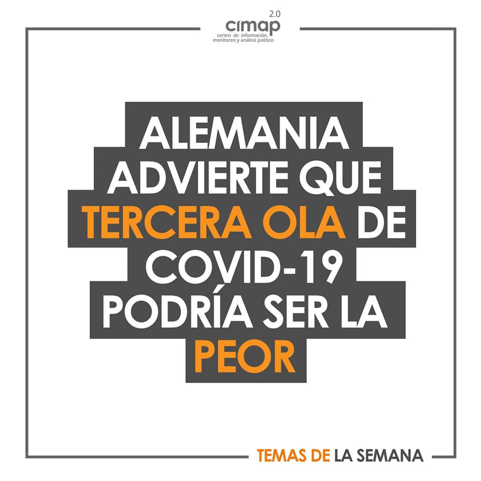 Cimap_Pachuca's tweet photo. https://t.co/IcxJDvUrbd
