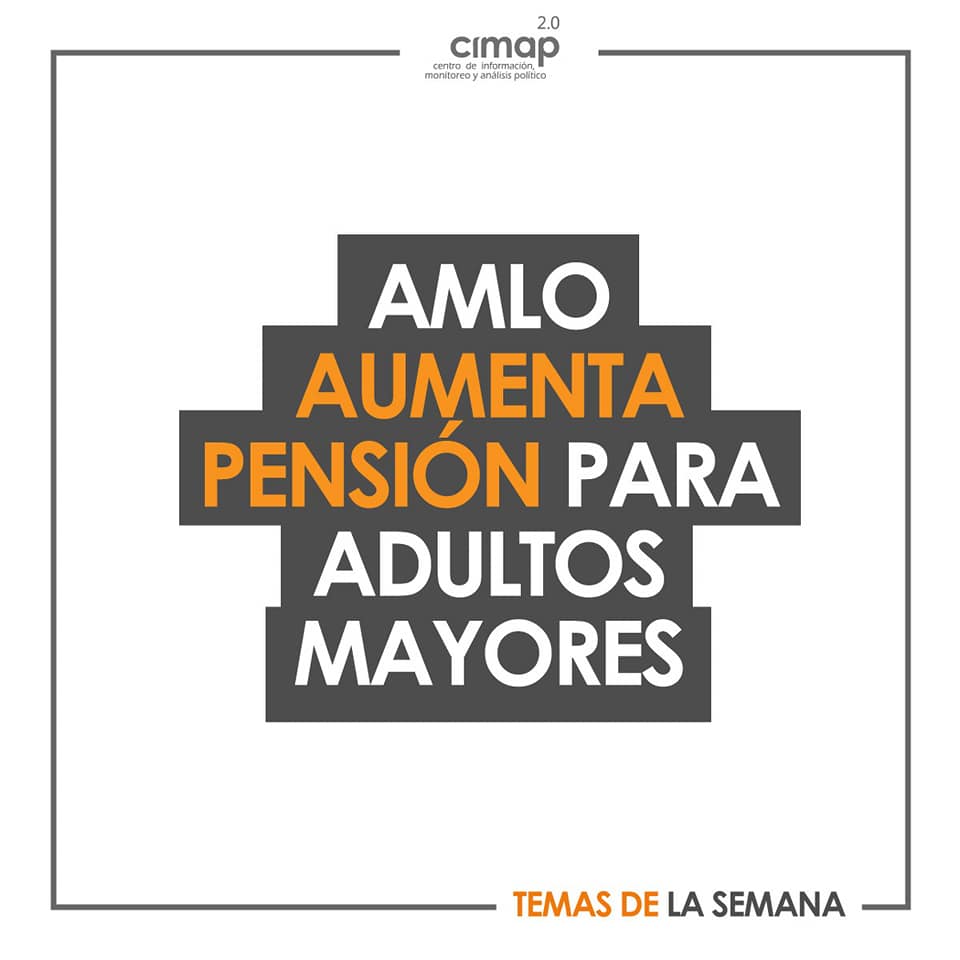 Cimap_Pachuca's tweet photo. https://t.co/IcxJDvUrbd