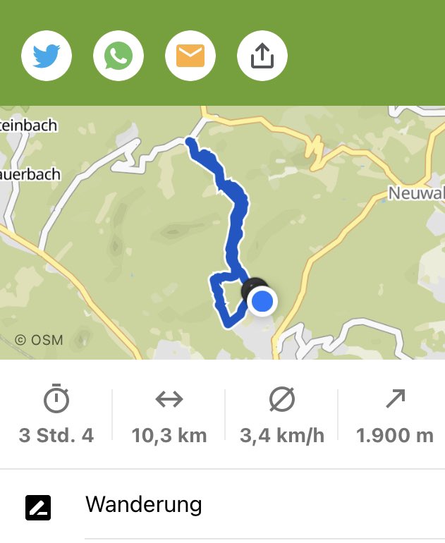 reverend_veit's tweet photo. #run4Myanmar - wir waren dabei. Danke allen Sponsoren. Wir haben 260 € erwandert. #bildung #nothilfe #evangelium #helpmy #wien #wald #cousin #family https://t.co/STBcItZKQd