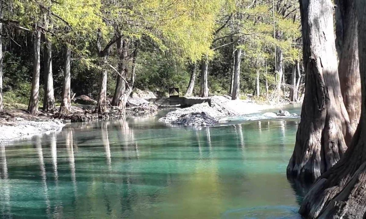 telediariomty's tweet photo. 🚫 #ATENCIÓN 🚫

Cerrarán accesos al Río Ramos durante Semana Santa |Vía: @_pedrodelgado 

➡ https://t.co/vxPOVnOYYx https://t.co/3wVBBHh1Ql