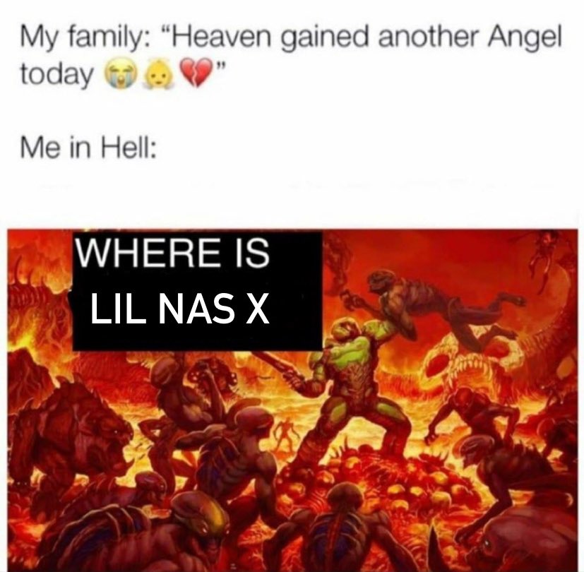 GakezGod's tweet photo. https://t.co/uP8UTOBryQ