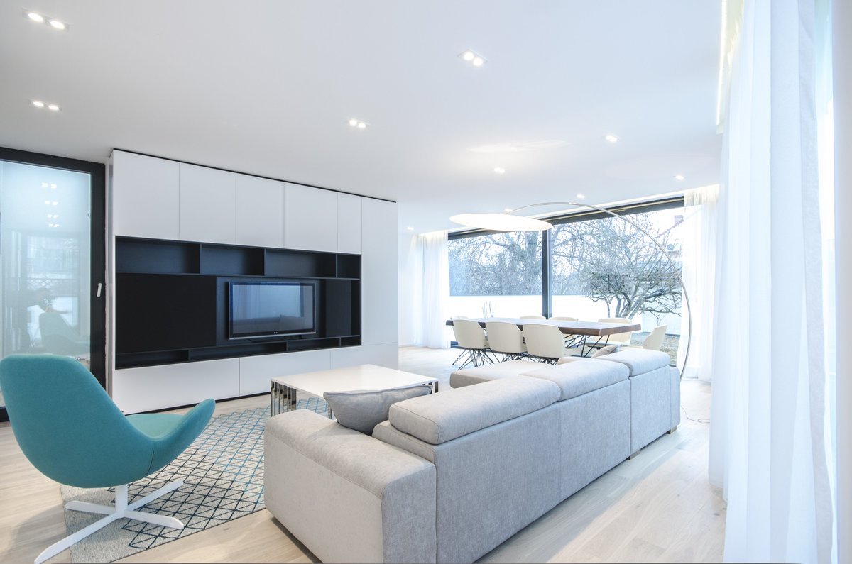 HomeAdore tweet picture