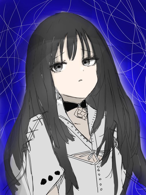 ぼっちのtwitterイラスト検索結果 ぼっちのtwitterイラスト検索結果