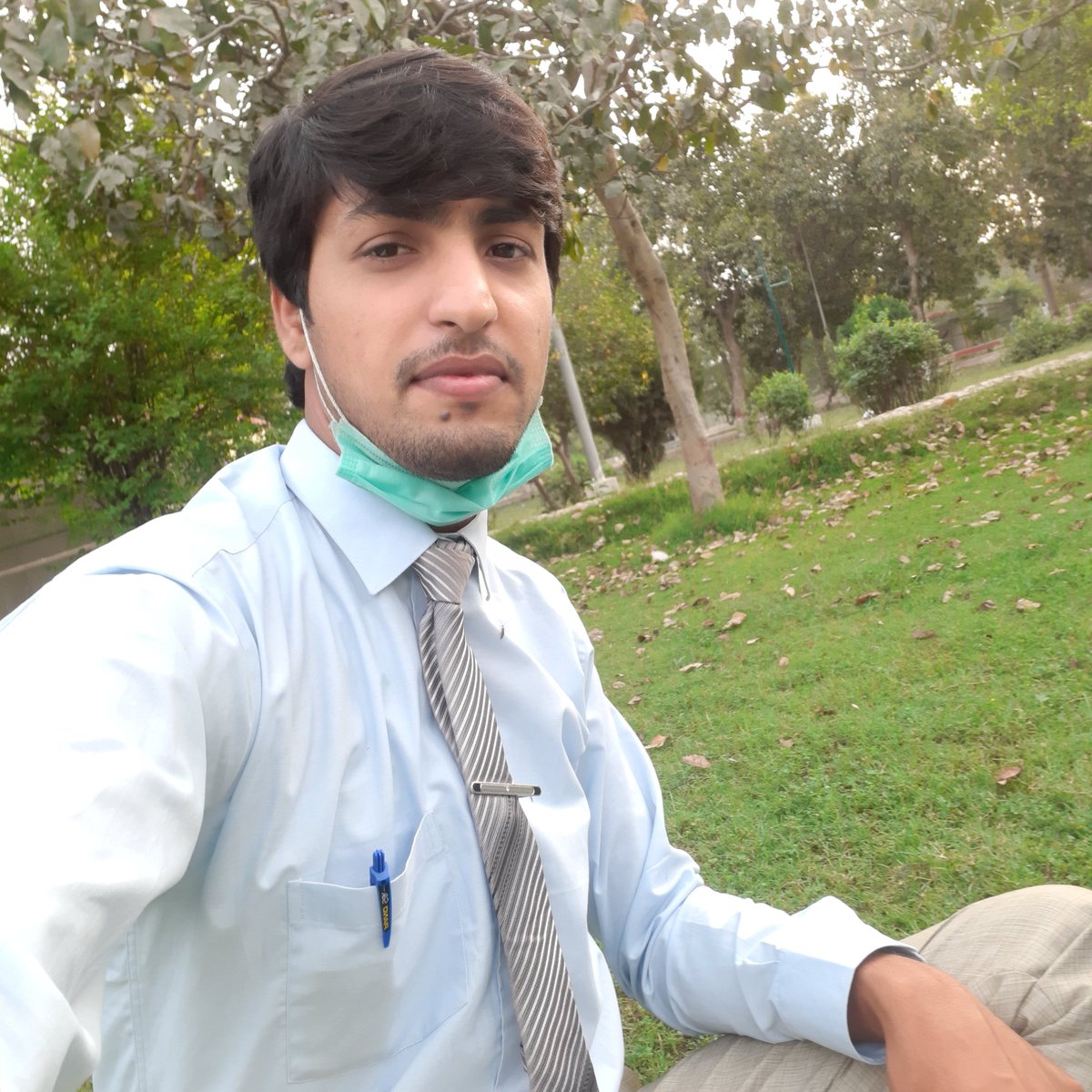 Mujahidveh's tweet photo. #NewProfilePic https://t.co/j1sTcI3UZA