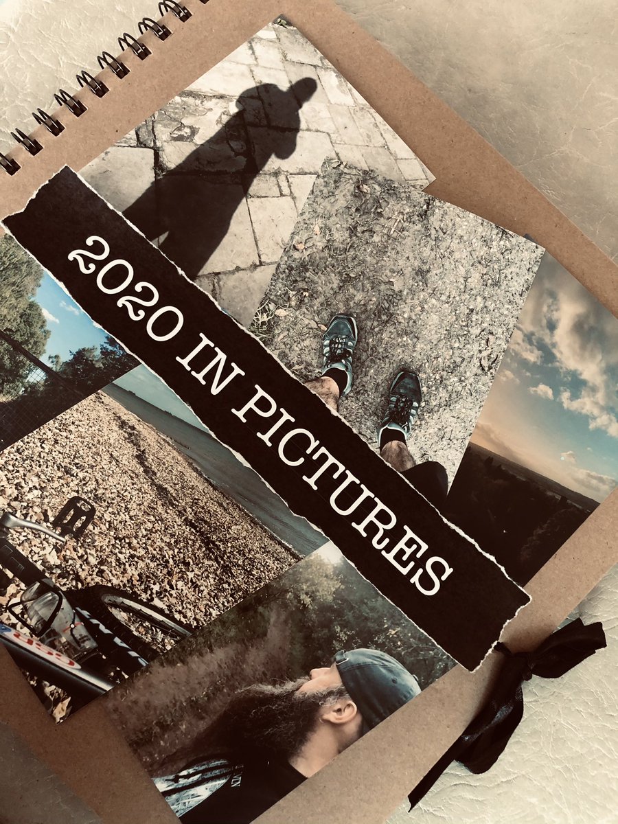 blastfactory's tweet image. #photobook nearly completed #2020 S ;)&amp;gt;&amp;gt;&amp;gt;