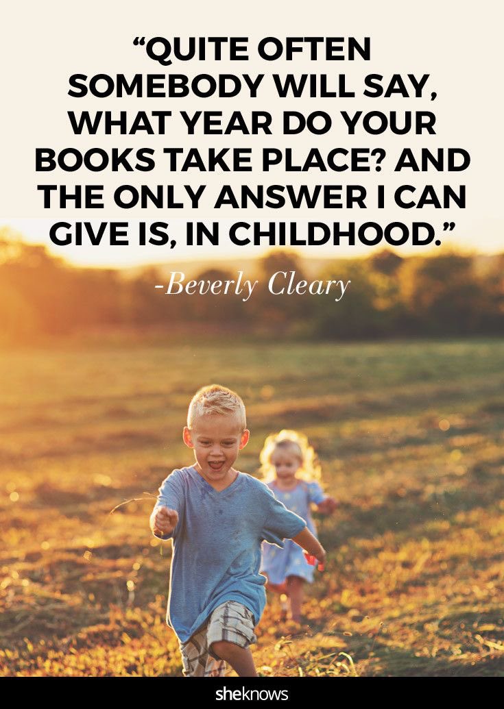There’s a reason that I loved Beverly Clearly’s books when I was little, when I was a primary teacher, and now I enjoy them as a parent. Her stories and her relatable characters transcend time. #RIPBeverlyCleary
