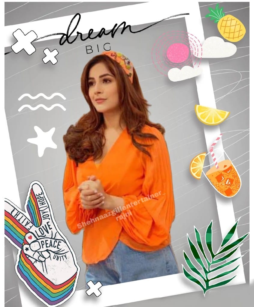 shehnaazgillen1's tweet photo. Gn Sweetie โค
@ishehnaaz_gill ๐ฅ my
#hot โญ #godgifted #fangifted
@ShehbazBadesha
#Shehnaazians #ShehnaazGiII #Shehnaaz #shehnaazfirstvlog #vlog #vlogger #ShehnaazBdayCDP #Shehnaazians3MPostsOnIG #Shehnaaz #shandaarravivaar
#sidnaaz #indiakishehenaazgill
#bb14 #bb13 https://t.co/n5BWVts6cu