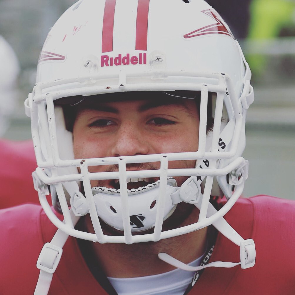 LisaTisdale2's tweet photo. Game Day! https://t.co/N5ZguXREpD