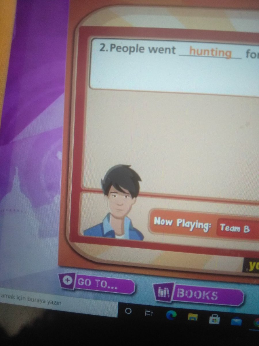 Bunları niye Ash ve Eijiye benzettim