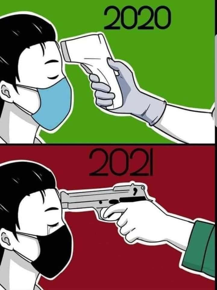 ThangMon3's tweet photo. #WhatHappeningInMyanmar https://t.co/862CWEYdIe