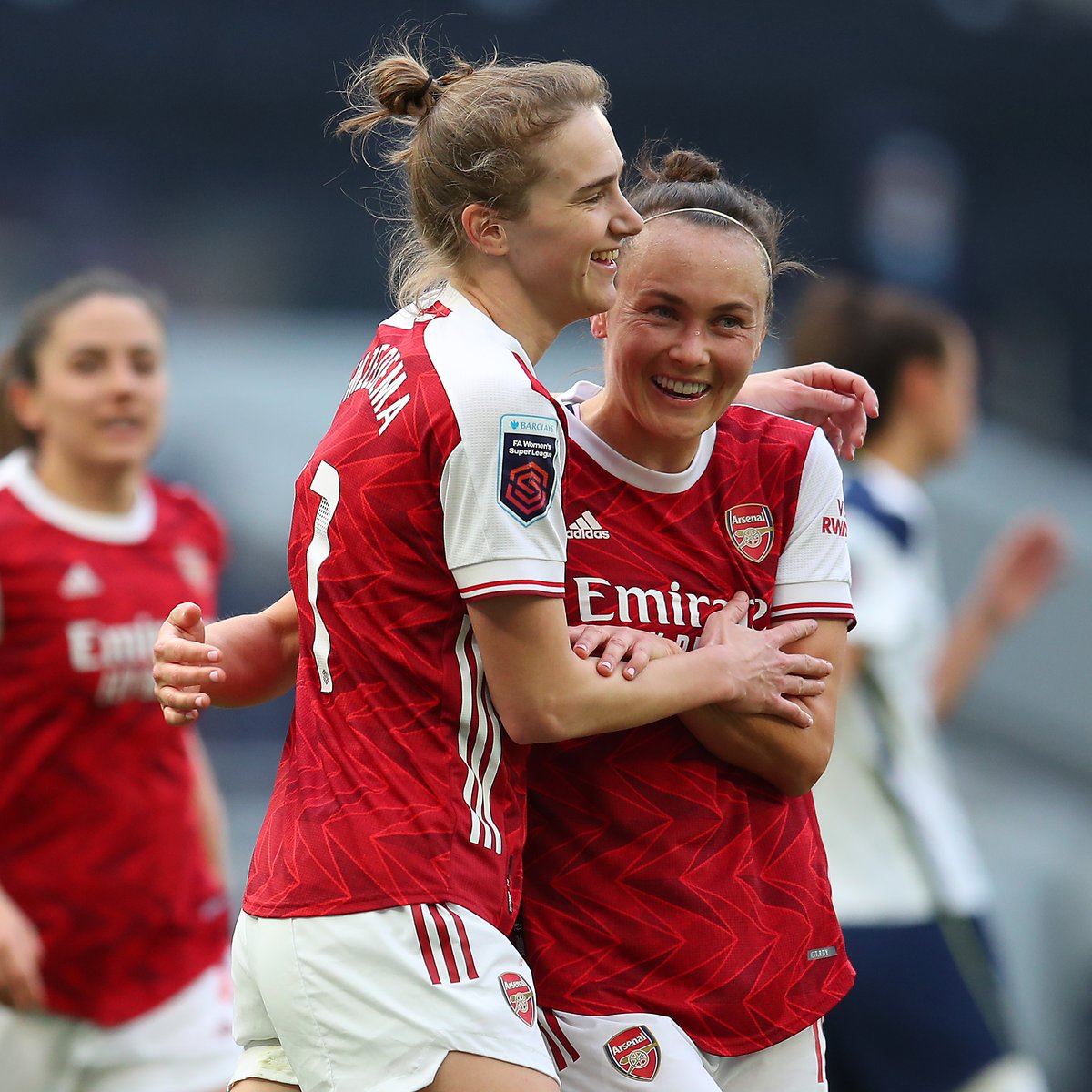 ArsenalWFC's tweet photo. Based on our calculations…

 ━━━━━━━
┃  North LDN  ┃
┃     is red        ┃
└━━━━━━┘
 7  ┃ 8┃  9┃  /┃
━┛━┛━. |━ ┛
4  ┃5 ┃6  ┃ + ┃
━┛━┛━┛━┛
1  ┃ 2 ┃ 3 ┃ = ┃
━┛━┛━┛━┛ https://t.co/YzMaVr5FQb