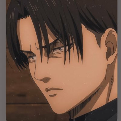 heavypurple's tweet photo. #НовыйАватар https://t.co/zfaRYkytJM