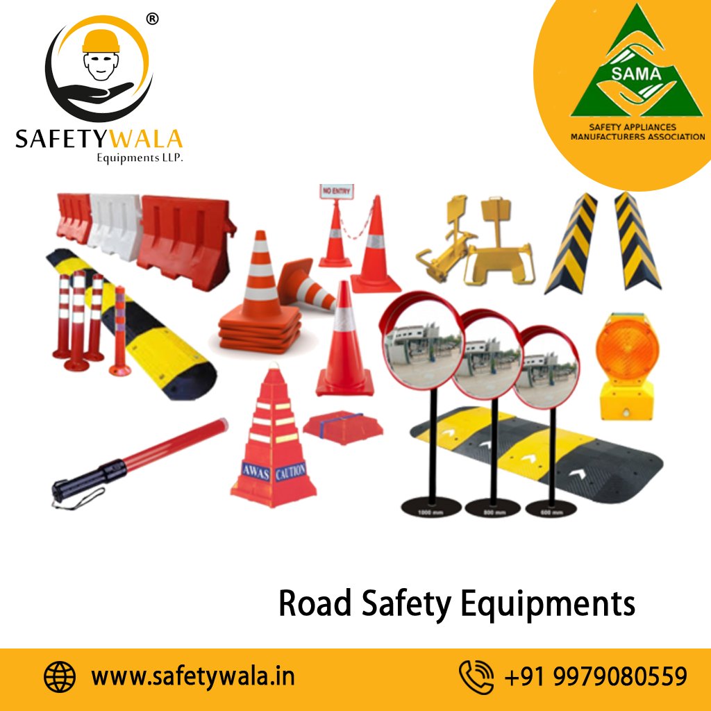 Safetywala Equipments LLP (Safetywala1) Twitter