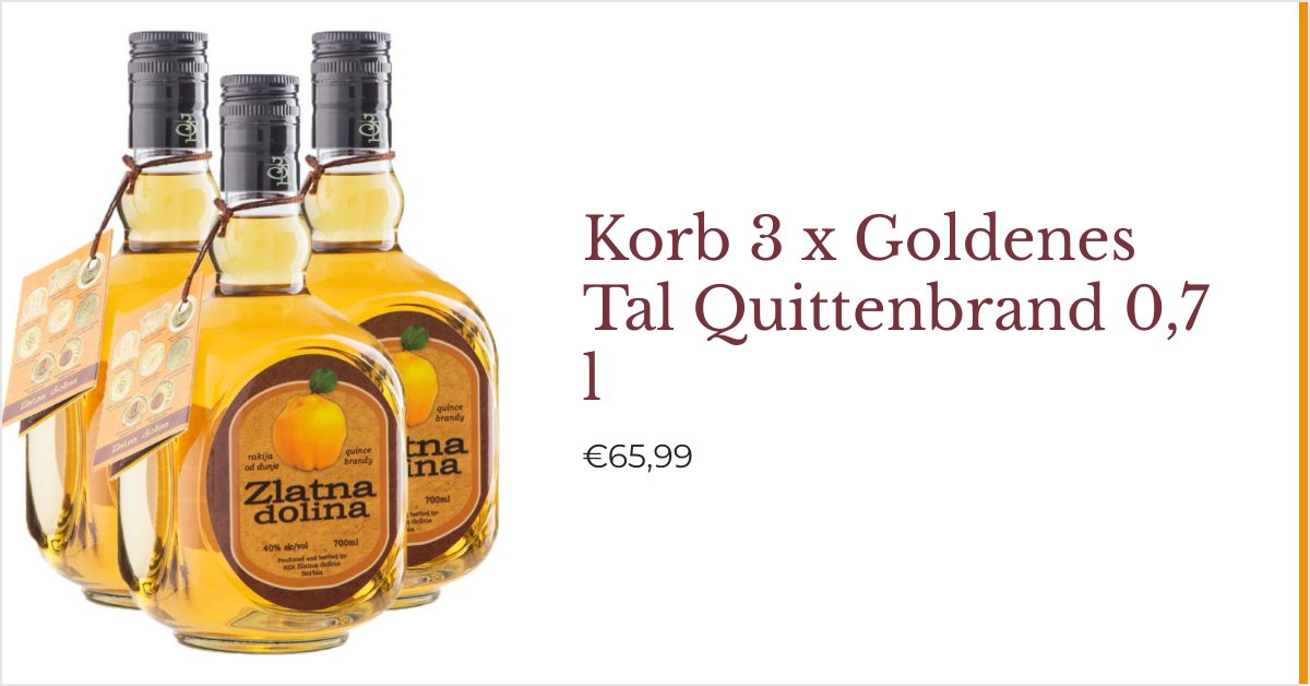 Christian Brothers Honey Brandy Recipes Original Quality