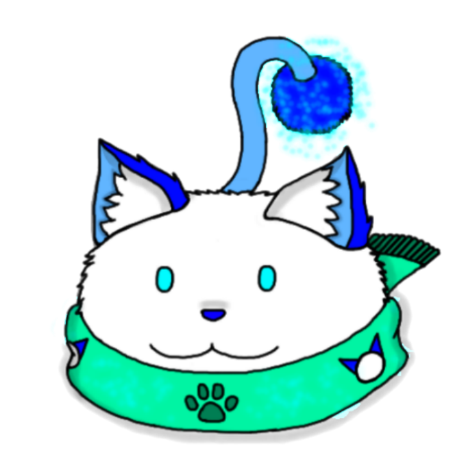 愛道抱くのtwitterイラスト検索結果 古い順