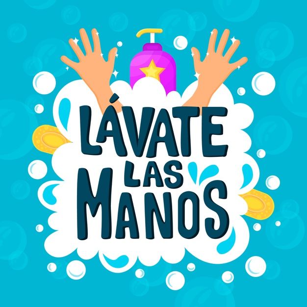 #27Mar Que te sobre la FE! Cuidémonos #PrevenirEsLaClave @Mippcivzla
@NicolasMaduro @avelinosalazar7
@bebaguerrera @Anirak2241
@Gabriel55953302
@adelis_garces @erchivomiron
@Alicia53532006 @lasiervadecris2
@will6942 @patriotavzlan @dinahi40 @Lilian35249315 @DeibyRivera15 @MadRP4