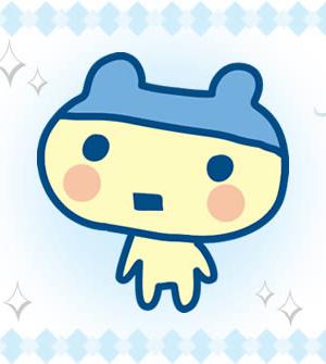 Tamagocchi (@Tamagocchi15): 