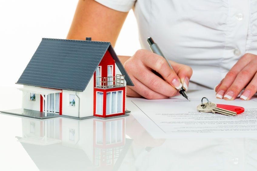 llc_liberty's tweet photo. Did you inherit a property and you don't know what to do with it? Liberty Real Estate Solutions can help you with that. Download our free PDF on Hitting the Real Estate Reset Button! Visit https://t.co/ZhxH4Yiu84 now! https://t.co/a8oCH7mypa