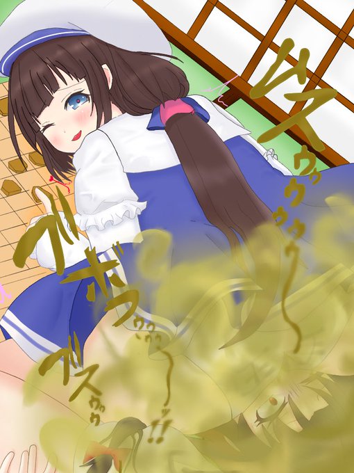 注目 画像ツイート りゅうおうのおしごと アニメレーダー 注目 画像ツイート りゅうおうのおしごと アニメレーダー