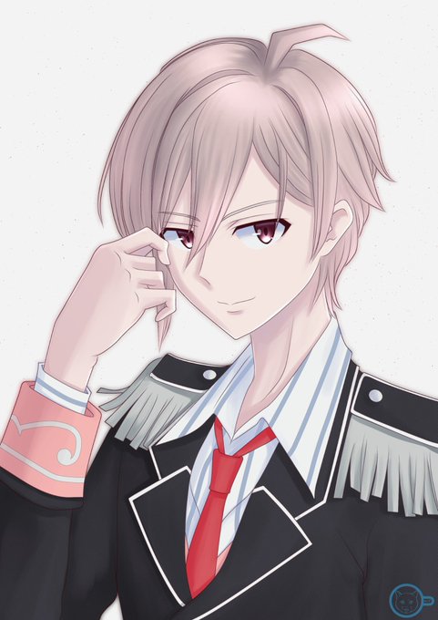 九条天 高画質 のtwitterイラスト検索結果 古い順 九条天 高画質 のtwitterイラスト検索結果 古い順